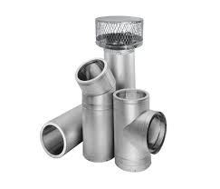 DuraTech® LDC 10in. - 24in. | Selkirk