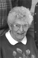 IDA HELENA MEYERS Obituary: View IDA MEYERS&#39;s Obituary by Skagit Valley ... - ea5230dd-5c65-42f9-8aeb-ad177fcdb465