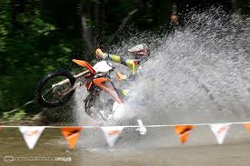 Image result for ktm