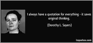 Famous quotes about &#39;Saves&#39; - QuotationOf . COM via Relatably.com