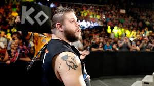 نتيجة بحث الصور عن ‪kevin owens 2015‬‏