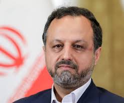 برکناری آقا‌محمدی/ خاندوزی، رئیس گروه اقتصادی دفتر رهبری شد