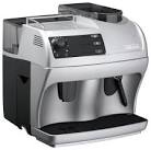 GAGGIA SYNCRONY LOGIILVER - Philips Support