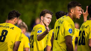 Voetbal International - News update