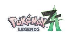 Pokémon Legends: Z-A Release Date, Preorders, and Pokémon Presents Announcement