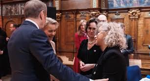 gryfinska.pl - News update