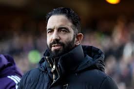 Man Utd Facing Suspension Crisis? Key Players On Thin Ice!