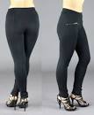 Trousers Leggings Ladies Trousers Dorothy Perkins