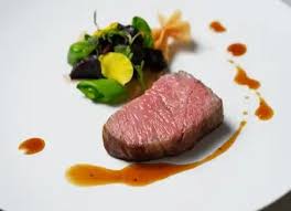 東京ミッドタウン