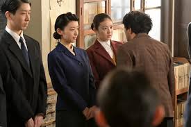 スポニチ Sponichi Annex - News update