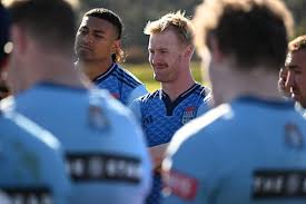 The Sydney Morning Herald - News update