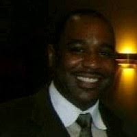 Edward Haynes Email & Phone Number