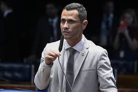 AO VIVO: Cleitinho Azevedo apresenta propostas em sabatina no MG1