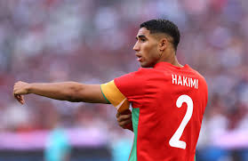 Afcon 2025: Can Morocco seal African dominance on home soil?