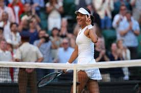 LTA - News update
