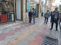 ترمز جهش دلار کشیده شد | فریز قیمت دلار در محدوده ۲۰۰ هزار تومان؟