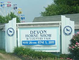 Image result for DEVON PA PICTURES
