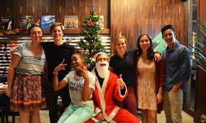 Image result for 2016 easter break Celebration