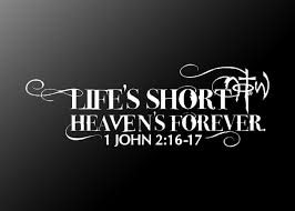 Image result for LIFE IS SHORT