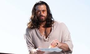 Turcia: Actorul Can Yaman a fost arestat