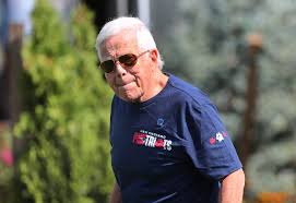 Could Kraft face legal exposure over the Macklemore controversy? A past lawsuit offers hints.