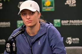 Yahoo Sports - News update