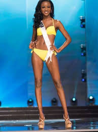 Image result for Miss Universe 2017
