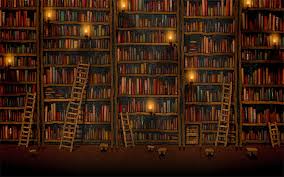 Image result for bookshelves