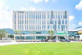 경기일보 - News update