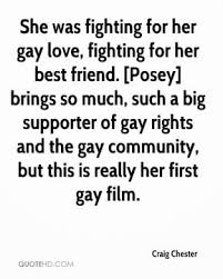 Gay Love Quotes For Her. QuotesGram via Relatably.com