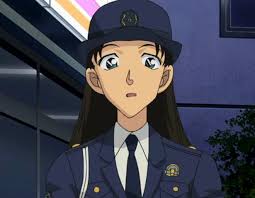 นิยาย |||xxx|||Pic::Detective Conan|||xxx||| &gt; ตอนที่ 653 : pic : Miyamoto Yumi [2] : Dek-D.com - Writer - Yumi_Miyamoto