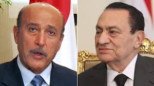 CNN Arabic - News update