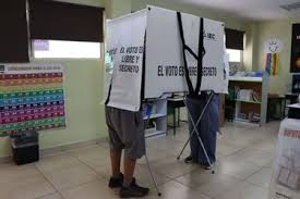 PRI perfila ventaja electoral en los 16 distritos de Coahuila; tendrá el control del Congreso