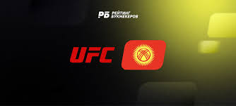 Akbar Abdullaev UFC Dream in Jeopardy: Last-Minute DWCS 92 Opponent Change Puts Undefeated Streak at Risk