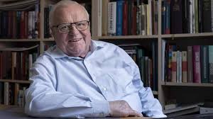 Tidligere minister og folketingsmedlem fra Esbjerg er død på hospice