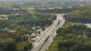stau a3