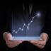 The coming boom inBostonFinTech sector