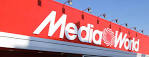 MediaWorld Milano Viale Certosa, 29 Offerte e orari - Tiendeo