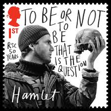 Image result for hamlet play
