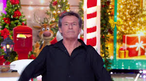 12 Coups de Midi: L'Étoile Mystérieuse enfin Dévoilée! Le Choc!