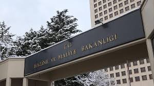 Kredi ve Faizler Düşecek mi? Hazine ve Maliye Bakanlığı’ndan Açıklama — Onedio
