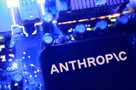 Anthropic resumes external cyber tests after Claude AI hacks