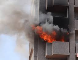 News source: 中国新聞デジタル