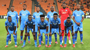 SuperSport - News update