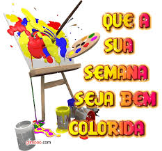 images?q=tbn:ANd9GcTqQNCndeHrPDrtxfy5wzx