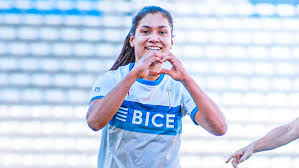 Fecha 5: Universidad Católica vuelve al triunfo frente a Huachipato