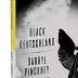 Review: Darryl Pinckney's 'Black Deutschland' Is Set in 1980s Berlin