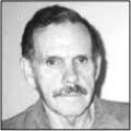 David Richard Prothero of Yuba City, CA passed away February 25, 2010 in Yuba City at the Fountains. Born May 13, 1933 in Marysville, CA, he was 76 years ... - 000933751_185530