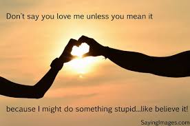 Awesome Inspirational Quotes About Love With Pictures - Good ... via Relatably.com