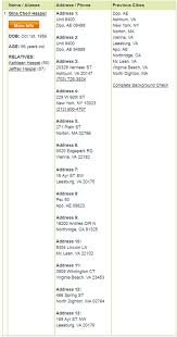 Image result for gina Haspel 2014